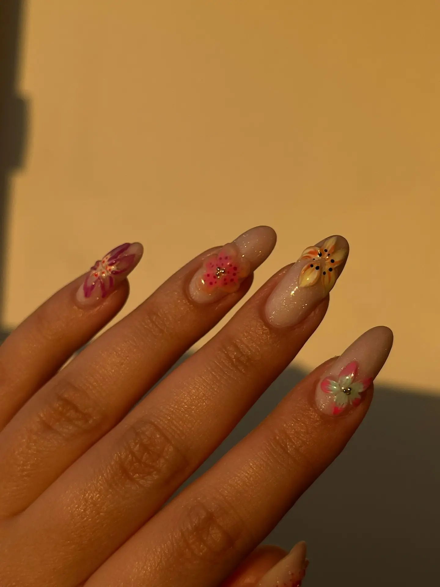 e568fad4-3907-437e-afa1-c46ff918cbb4